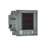 پاورمتر تابلویی