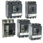 کلید اتوماتیک