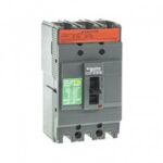 کلید اتوماتیک فیکس