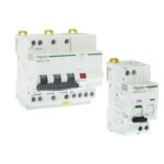 محافظ جان ترکیبی