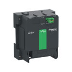 بوبين کنتاکتور 100-250 ولت AC/DC مخصوص کنتاکتور سری LC1G265 تا LC1G300 اشنایدر الکتریک