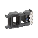 بوبين کنتاکتور 48VAC مخصوص کنتاکتور سری LC1F185 و LC1F225 اشنایدر الکتریک