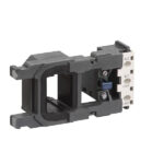 بوبين 110 - 115 ولت AC مخصوص کنتاکتور سری LC1F265 و LC1F330 اشنایدر الکتریک