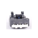 بوبين 110 - 115 ولت AC مخصوص کنتاکتور سری LC1F115 و LC1F150 اشنایدر الکتریک