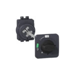 کنتاکت خطا کلید اتوماتیک فیکس اشنایدر سری EZC250