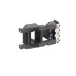 بوبين کنتاکتور 380،400VAC مخصوص کنتاکتور سری LC1F185 و LC1F225 اشنایدر الکتریک