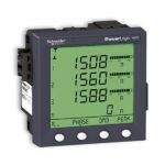 پاورمتر اشنایدر PM500