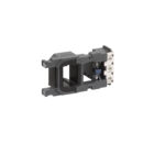 بوبين کنتاکتور 220،230VAC مخصوص کنتاکتور سری LC1F185 و LC1F225 اشنایدر الکتریک