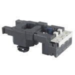 بوبين کنتاکتور، 220VAC مخصوص کنتاکتور سری LC1F115 و LC1F150 اشنایدر الکتریک
