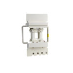 بوبين کنتاکتور 48VAC ،50-60 HZ مخصوص کنتاکتور سری LC1D115 و LC1D150 اشنایدر الکتریک