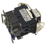 کنتاکتور خازنی اشنایدر 33.3 کیلووار 230VAC