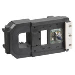 بوبین کنتاکتور 380،400VAC مخصوص کنتاکتور سری LC1F400 اشنایدر الکتریک