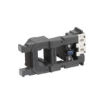 بوبين کنتاکتور 110VDC مخصوص کنتاکتور سری LC1F115 و LC1F150 اشنایدر الکتریک