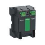 بوبين کنتاکتور 100-250 ولت AC/DC مخصوص کنتاکتور سری LC1G630 تا LC1G800 اشنایدر الکتریک