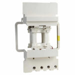بوبين کنتاکتور 220VAC مخصوص کنتاکتور سری LC1D115 و LC1D150 اشنایدر الکتریک