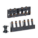 کیت اتصال کنتاکتور سه پل LC1D09-D38 اشنایدر الکتریک