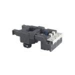 بوبين کنتاکتور 48VAC مخصوص کنتاکتور سری LC1F115 و LC1F150 اشنایدر الکتریک