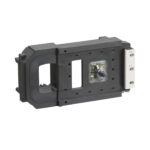 بوبين کنتاکتور 380،400VAC مخصوص کنتاکتور سری LC1F630 و LC1F1250 اشنایدر الکتریک