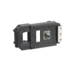 بوبين کنتاکتور110،120VACمخصوص کنتاکتور سری LC1F630 و LC1F1250 اشنایدر الکتریک