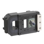 بوبین کنتاکتور220،230VAC مخصوص کنتاکتور سری LC1F400 اشنایدر الکتریک