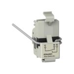 کنتاکت خطا کلید اتوماتیک فیکس اشنایدر سری EZC100