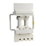 بوبين کنتاکتور 24VAC ،50-60 HZ مخصوص کنتاکتور سری LC1D115 و LC1D150 اشنایدر الکتریک