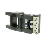 بوبين کنتاکتور 110،115VAC مخصوص کنتاکتور سری LC1F185 و LC1F225 اشنایدر الکتریک