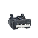 بوبين کنتاکتور 48VAC مخصوص کنتاکتور سری LC1F265 و LC1F330 اشنایدر الکتریک