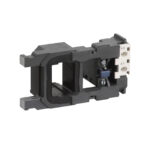بوبين کنتاکتور 24VDC مخصوص کنتاکتور سری LC1F265 و LC1F330 اشنایدر الکتریک