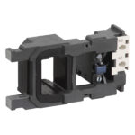 بوبين کنتاکتور 24VDC سری LC1F185 و LC1F225 اشنایدر الکتریک