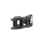 بوبين کنتاکتور 220 ... 230 ولت DC مخصوص کنتاکتور سری LC1F185 و LC1F225 اشنایدر الکتریک